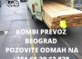 kombiprevozbeogradrapaicprevoz41633642083