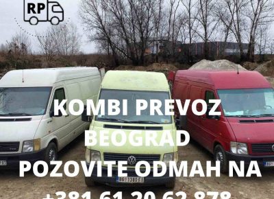 kombiprevozbeogradrapaicprevoz51633642093