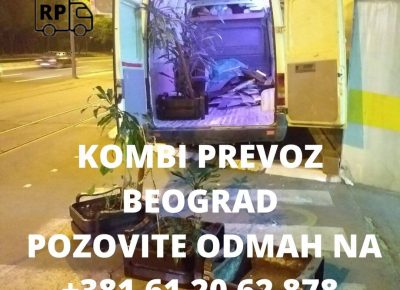 kombiprevozbeogradrapaicprevoz61633642103
