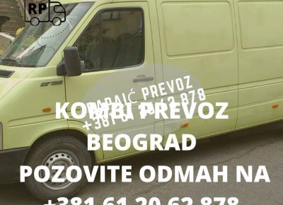 kombiprevozbeogradrapaicprevoz71633642121