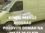 kombiprevozbeogradrapaicprevoz71633642121