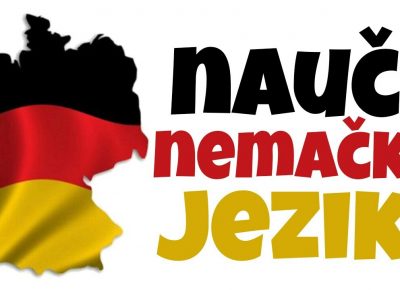 maxresdefault1633968251