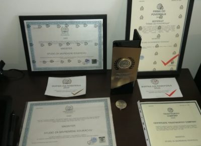 pripremazaprijemniispit(2)1633686926