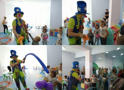 privatnivrticijaslicecukarica(1)1634208654