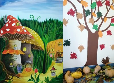 privatnivrticijaslicecukarica(10)1634208654