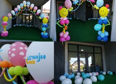 privatnivrticijaslicecukarica(3)1634208652