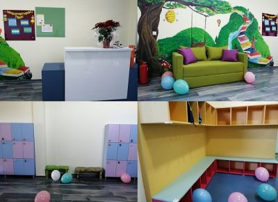 privatnivrticijaslicecukarica(4)1634208652