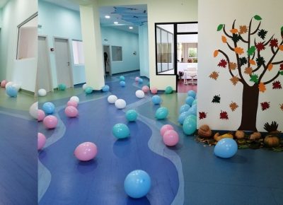 privatnivrticijaslicecukarica(5)1634208654