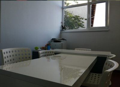 privatnivrticijaslicecukarica(6)1634208653