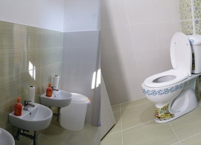 privatnivrticijaslicecukarica(8)1634208652