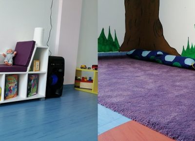 privatnivrticijaslicecukarica(9)1634208654