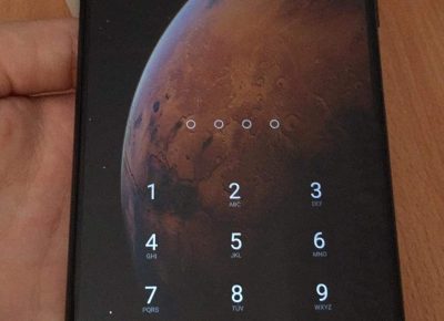 received2647726156512211633078726