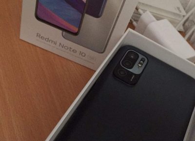 received6271648253279671633078754