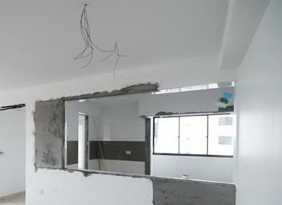 rusenjebeograd1634046940