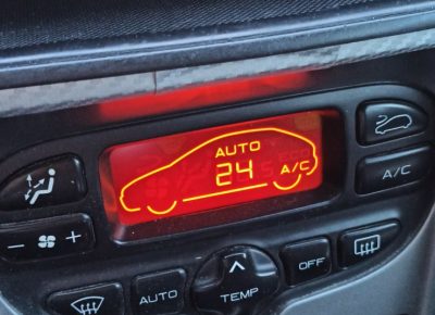 viberimage202104111912571633868167