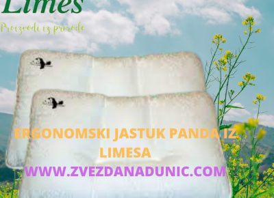 viberimage202109250019380181633644381