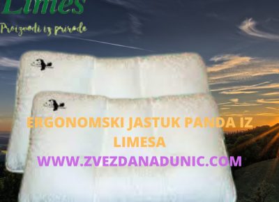 viberimage202109250020050961633644390