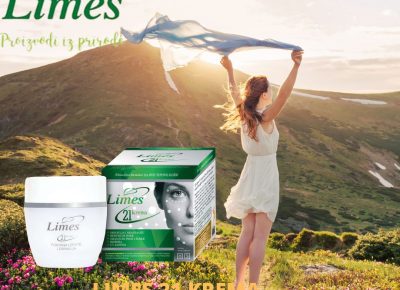 viberimage202109250022061101633644100