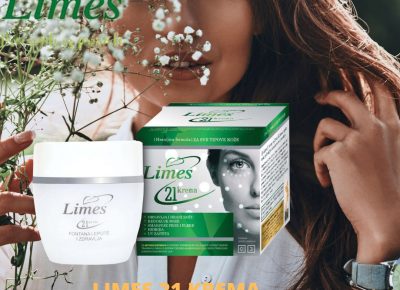 viberimage202109250022476391633644109