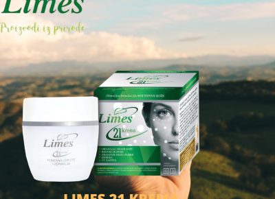 viberimage202109250024022351633644118