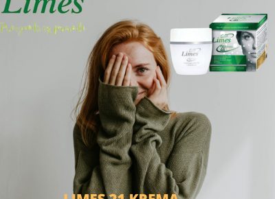 viberimage202109250024332701633644138