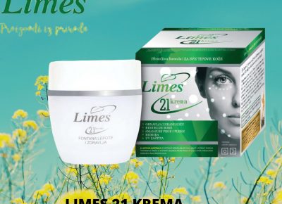 viberimage202109250024546151633644147