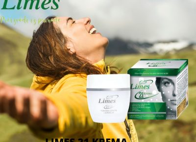 viberimage202109250025304211633644165