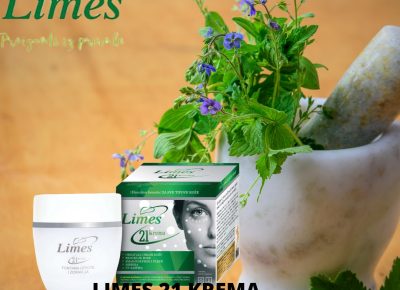 viberimage202109250026095561633644156