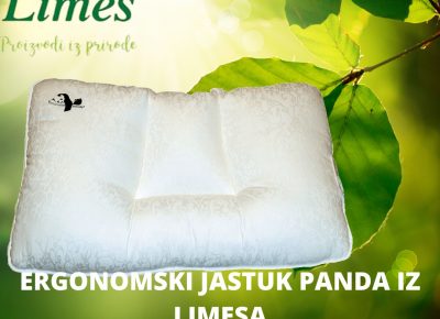 viberimage202109250026378611633644399