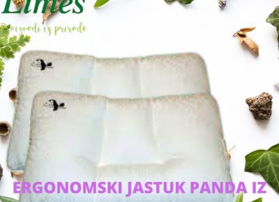 viberimage202109250026501371633644407