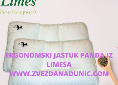 viberimage202109250027181301633644416