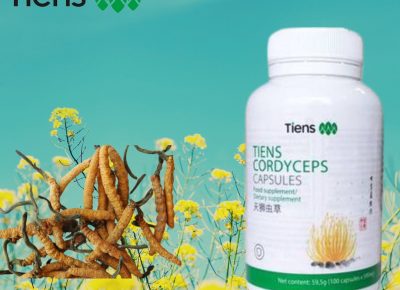 viberimage202109250037203811633643863