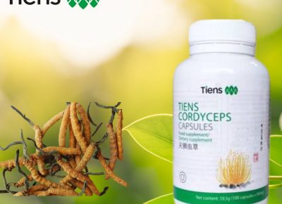 viberimage202109250037598861633643872