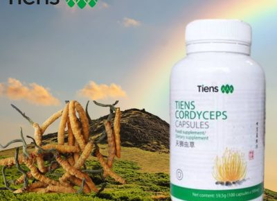 viberimage202109250038112261633643880