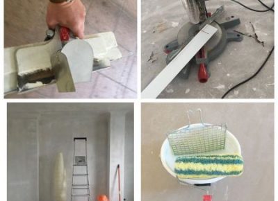 viberimage202110021851467361633296874