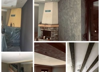 viberimage202110021851467381633296875