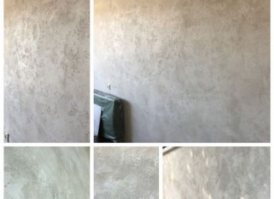 viberimage202110021851467421633296874