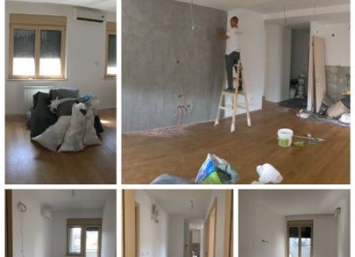 viberimage202110021851467431633296875