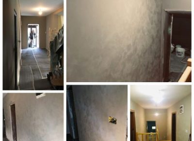 viberimage202110021851467451633296875