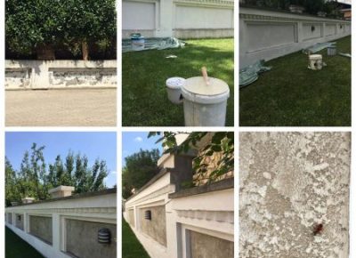 viberimage202110021851467471633296875