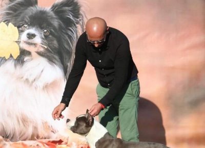 viberimage202110051451283761633527085