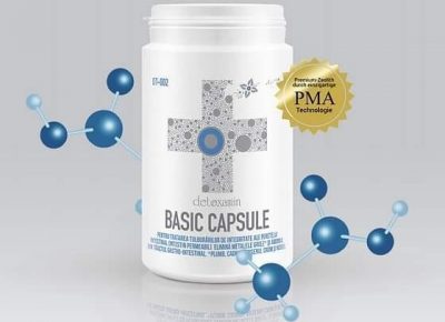 viberimage202110052350233061635082979