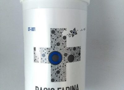 viberimage202110052353010471635082970