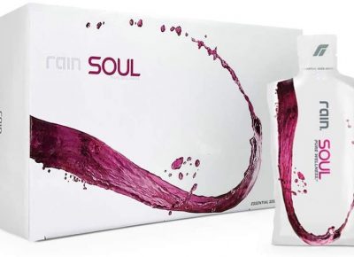 viberimage202110060003037231635083223