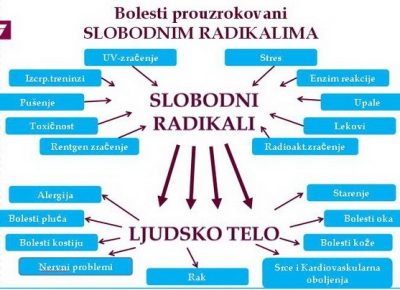 viberimage202110060003069701635083246