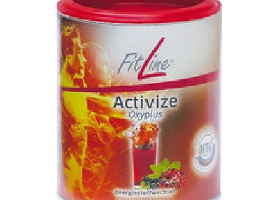 viberimage202110060016259381635083615