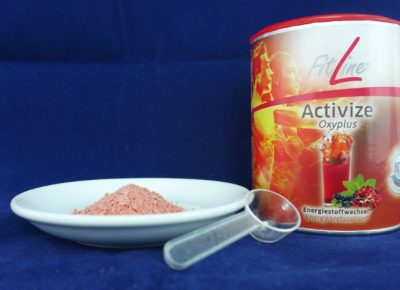 viberimage202110060016324981635083658