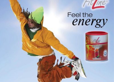 viberimage202110060016331621635083649