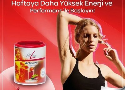 viberimage202110060016338071635083677