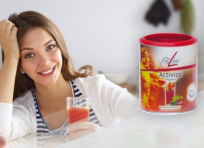 viberimage202110060016343521635083694